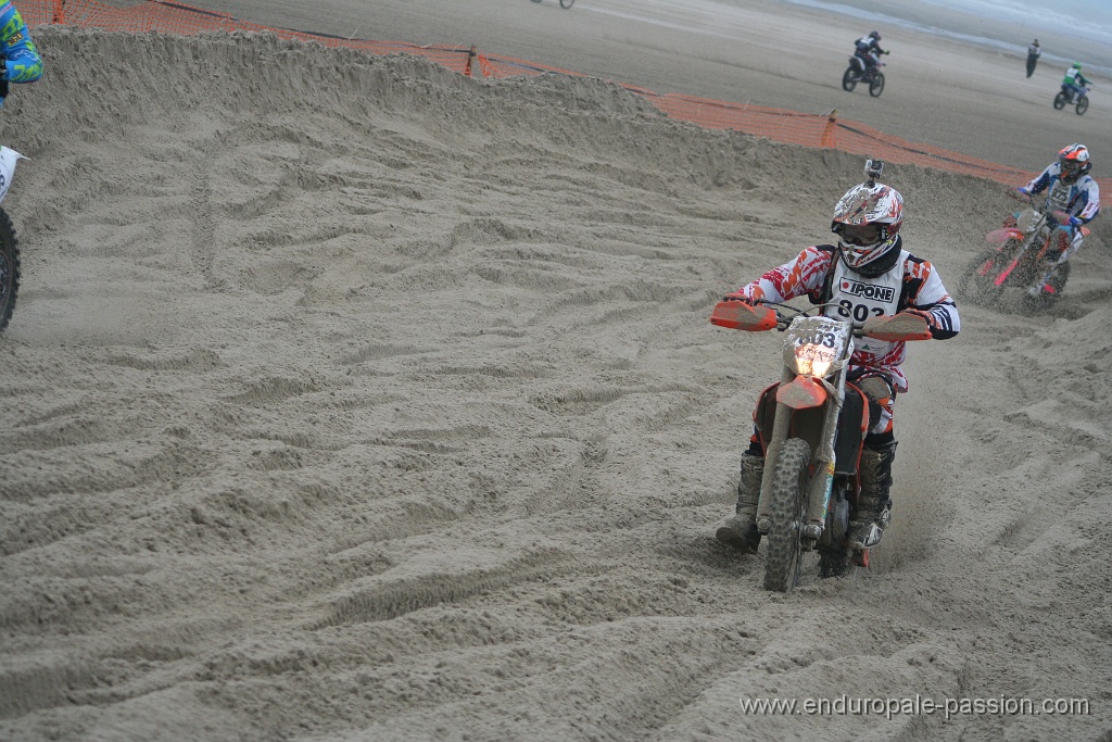 enduro-touquet-2016 (1295).JPG